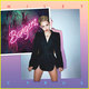 Miley cyrus bangerz deluxe new song