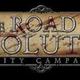 The road to revolution