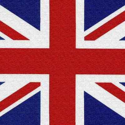 Timeline: Seven Steps to a Limited Monarchy