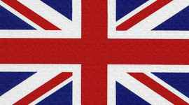 Timeline: Seven Steps to a Limited Monarchy