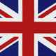 British flag