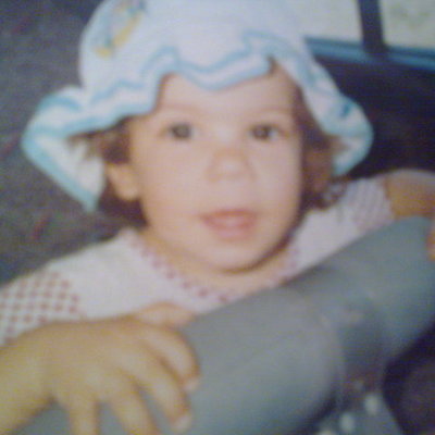 Timeline: Mi línea del tiempo