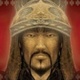 Genghis khan    category