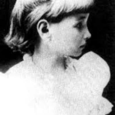 Timeline: The Miracle Worker