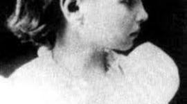 Timeline: The Miracle Worker