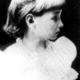 Helen keller
