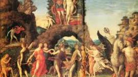 Timeline: The Renaissance Period