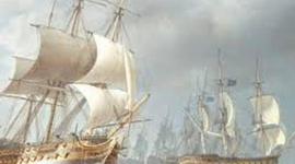 Timeline: Conquistadores y sus Descubrimientos.