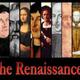 Renaissance timeline pics