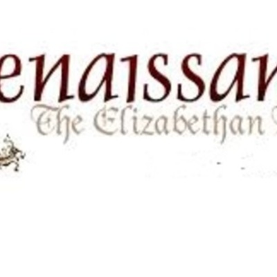 Timeline: Renaissance Period