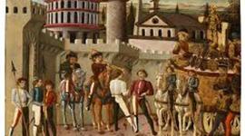 Timeline: The Renaissance Period