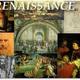 Rennaissance picture