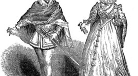 Timeline: 1516 - 1660 Renaissance