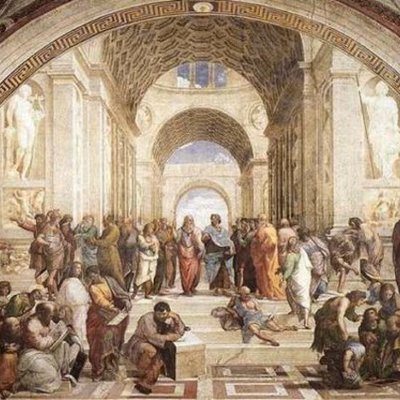 Timeline: Renaissane Time