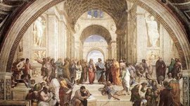 Timeline: Renaissane Time