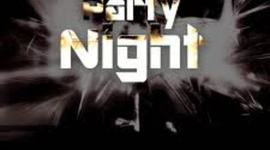 Timeline: High School Party