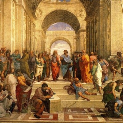 Timeline: Renaissance Period