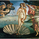Renaissance history the birth of venus