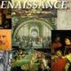 Renaissance period