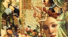 Timeline: Rennaissance Period