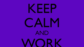 Timeline: A late beginning to my AS Media