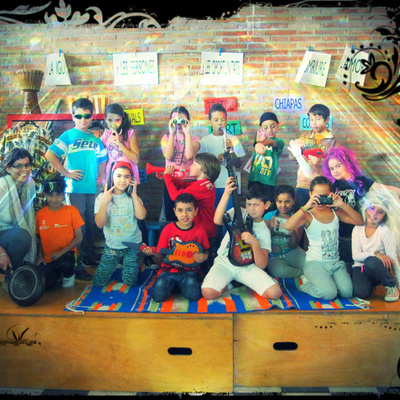 Timeline: CLASSE DE TERCER