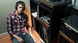 Timeline: The Masters of Music Criticism