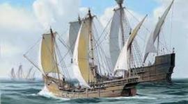 Timeline: Descubrimientos históricos