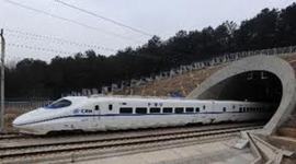 Timeline: linea del tiempo del tren