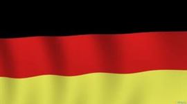 Timeline: Unification of Germany