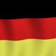 Germany flag