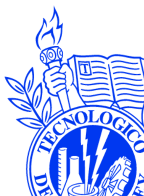 Timeline: Mi línea del tiempo, AndreaA