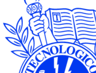 Timeline: Mi línea del tiempo, AndreaA