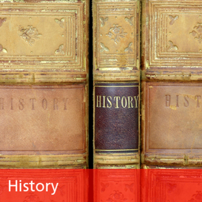 Timeline: History of Managment Timeline