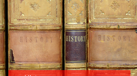 Timeline: History of Managment Timeline