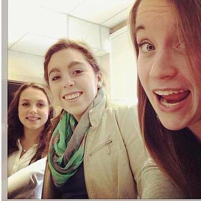 Timeline: Presidentional Timeline