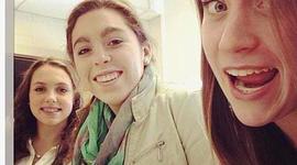 Timeline: Presidentional Timeline