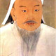 Gk1