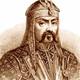Gengis khan
