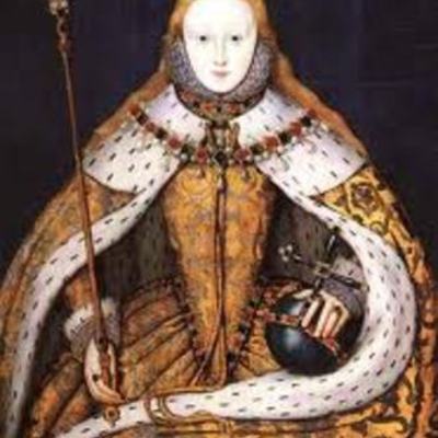 Timeline: Renaissance Period