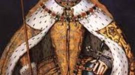 Timeline: Renaissance Period