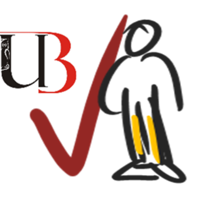 Timeline: ESTRUCTURA  ORGANIZACIONAL