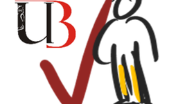 Timeline: ESTRUCTURA  ORGANIZACIONAL