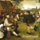 Renaissance