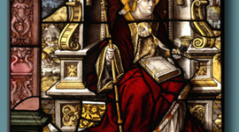 Timeline: Renaissance Period