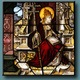 Germanstainedglass