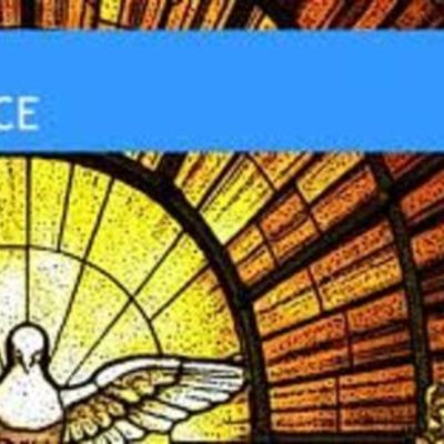 Timeline: The Renaissance Era