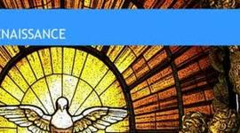 Timeline: The Renaissance Era