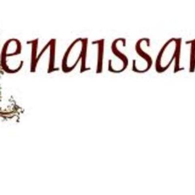 Timeline: Renaissance Period