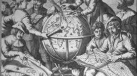 Timeline: Renaissance period